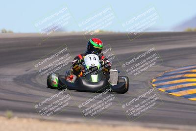 media/Apr-27-2024-Pro Autosports (Sat) [[7eff49a9ee]]/7-Purple Group/Session 3 (Turn 12)/